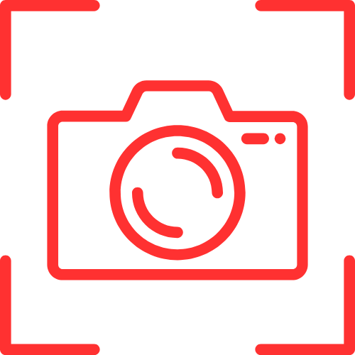 Cosplay Cam Girl